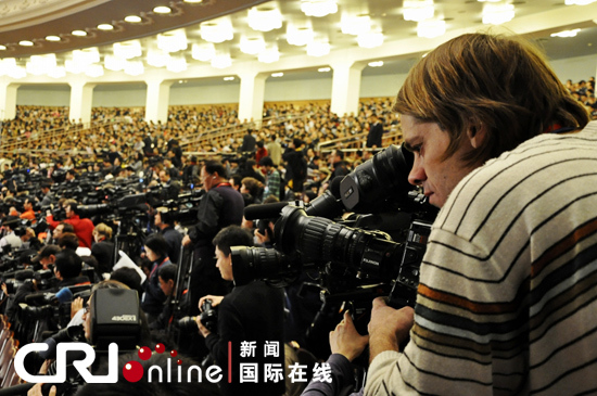 上合组织峰会即将举行 外媒热议彰显中国影