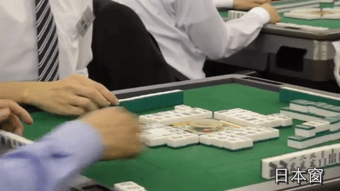 微动态丨黑龙江霖坤农业科技发展有限公司成立 注册资本2000万人民币