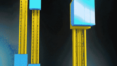 公司动态研究报告：高端PCB设备卡位AI浪潮技术生态壁垒赋能国产替代与出海双线提速