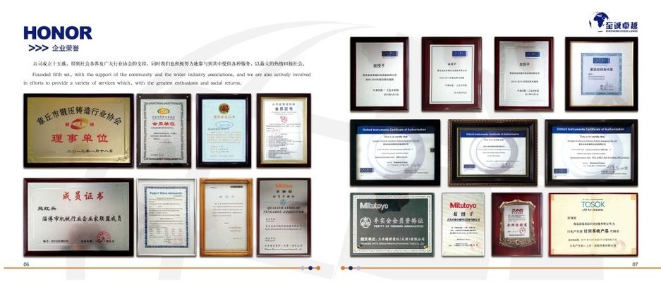 ST赛隆： 关于公司聘任荣誉董事长的公告内容摘要