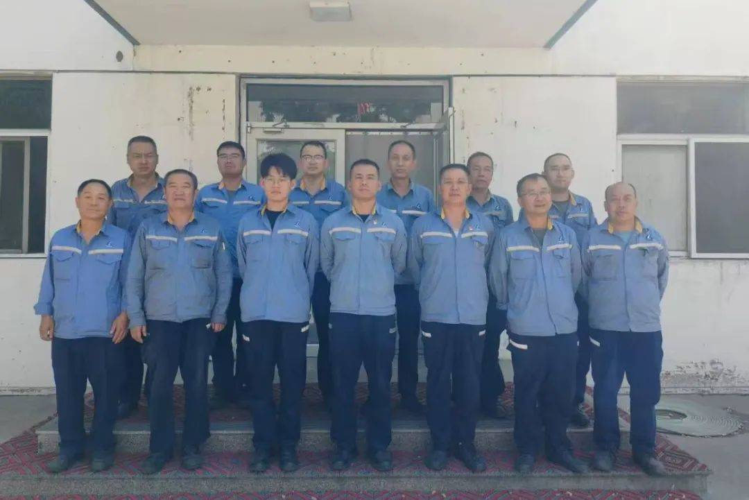 【荣誉包铝】公司在中铝股份2025年上半年劳动竞赛中获得多项荣誉