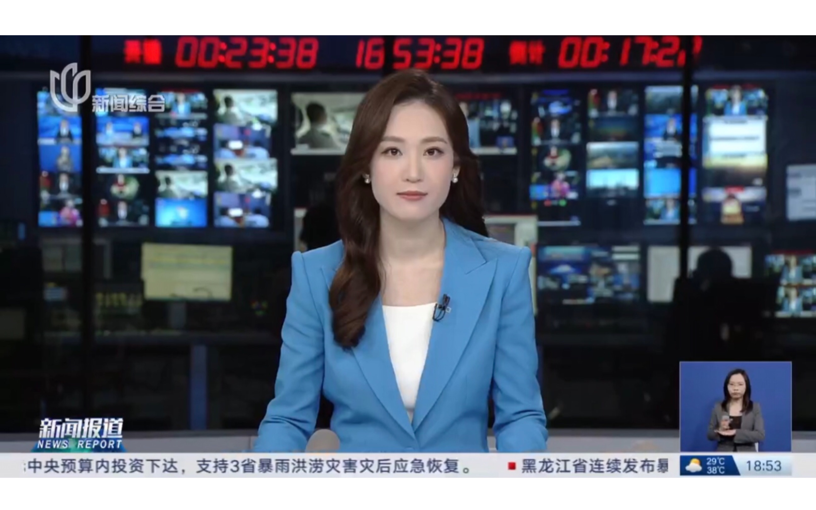 全球两百多家媒体参与悼念加沙遇难记者