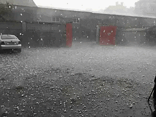 概念动态ST宝实新增“绿色电力”概念