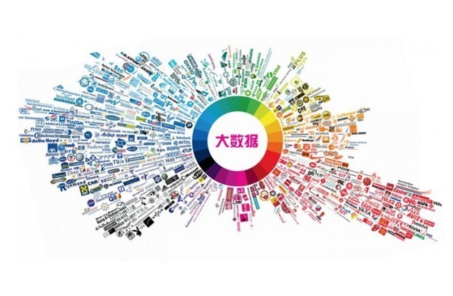 美国高关税影响瑞士经济：对某些行业来说堪称灾难