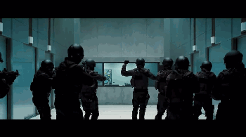 华侨城Ａ：公司将持续关注市场动态积极把握市场机遇