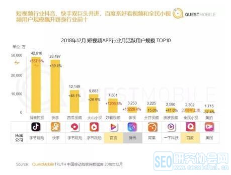 行业新闻-财经-证券之星-读懂财经新闻