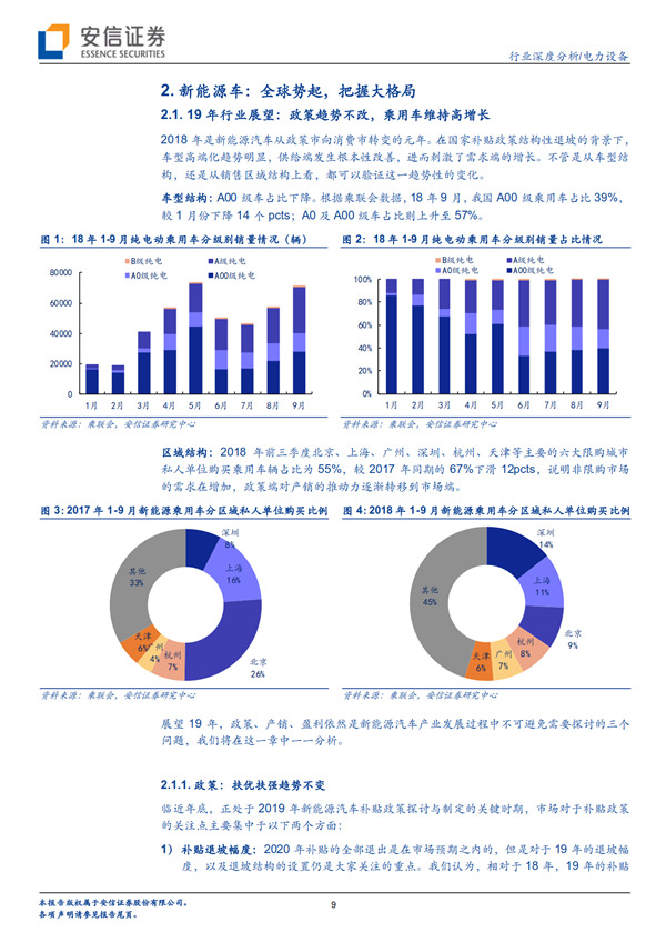 通信新闻_提供通信行业新闻资讯 - OFweek网
