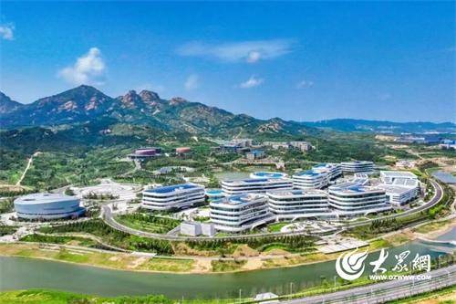 质量最高荣誉！万华化学荣获第五届中国质量奖