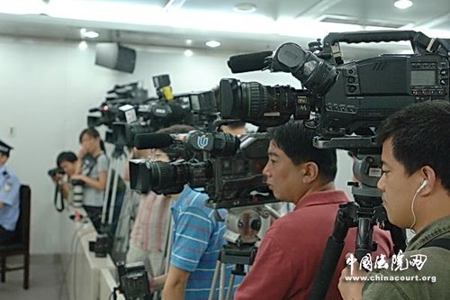 台海新闻网_滚动直播今日最新最全的台湾新闻和权威媒体报道_海峡网