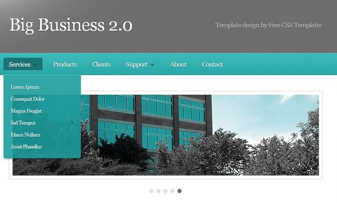 新华汽车_新华网