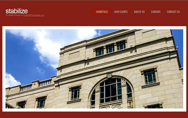 【协会动态】强监管 明底线 严审计 提质效——安徽上市公司2025年年报专题培训圆满召开