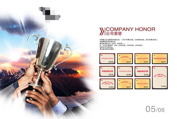 国网甘肃省电力公司荣获“甘肃省乡村振兴先进集体”荣誉称号